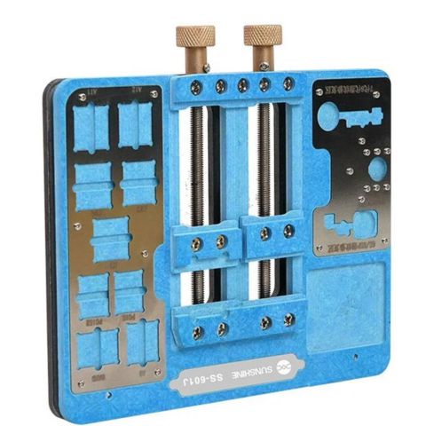 Soporte Sunshine SS-601J para PCB Universal iPhone