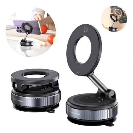 Holder Soporte Sofistek BBC-8 Fotos Magsafe Bluetooth
