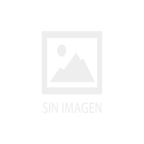 Pantalla MOBIP para Samsung A04 Premium