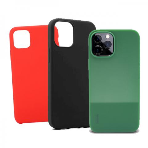 Estuche Remax RM-1613 para iPhone 12 Pro / iPhone 12