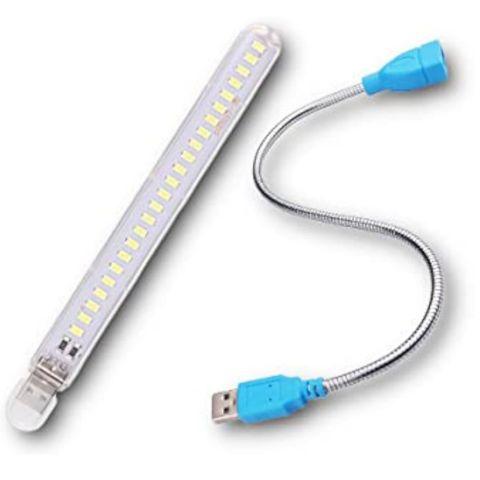 Lámpara LED 360 Relife RL-805 para Reparación — foto 1 de 2