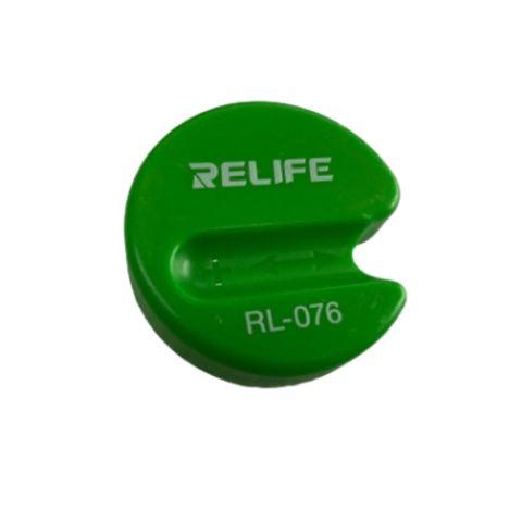 Imantador Desimantador Relife RL-076 para Herramientas — foto 1 de 2