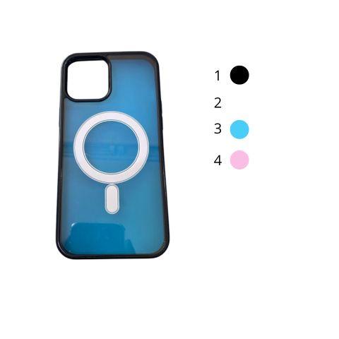 Case para iPhone 12 Pro Max Diseño Único