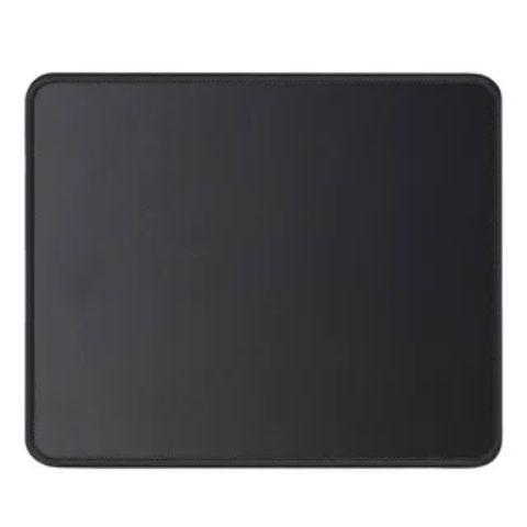 Pad Mouse Sencillo MP-100
