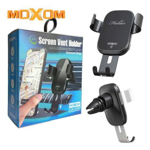 Holder para Carro Moxom MX-VS19 — foto 1 de 2