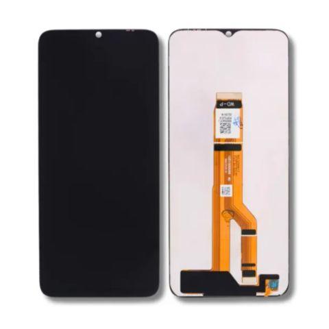 Pantalla TOGU para Honor X6A