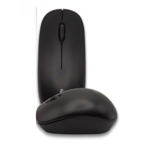 Mouse Inalámbrico Logitech M221 Silencioso