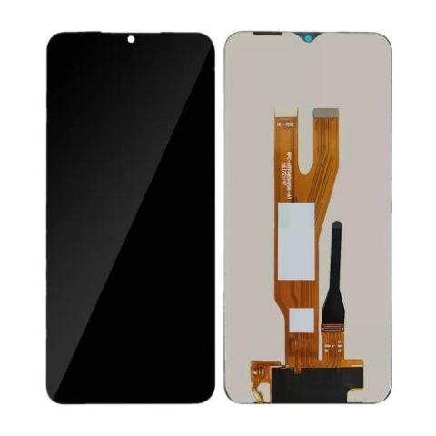 Pantalla TOGU para Samsung A03 CORE Premium