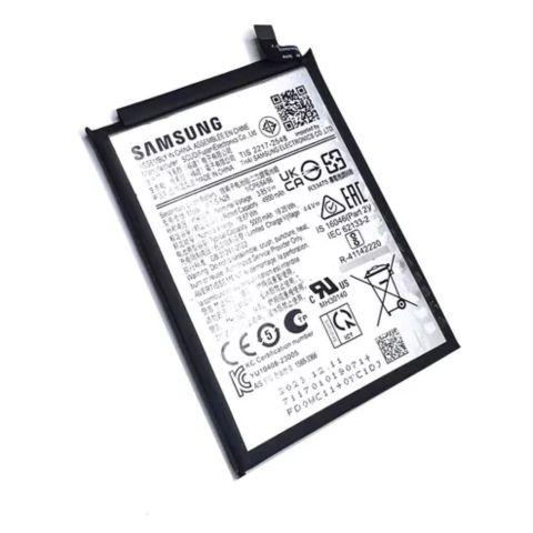 Batería para Samsung A05 A0555M A055F