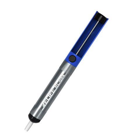 Extractor de Soldadura Relife RL-084 — foto 1 de 2