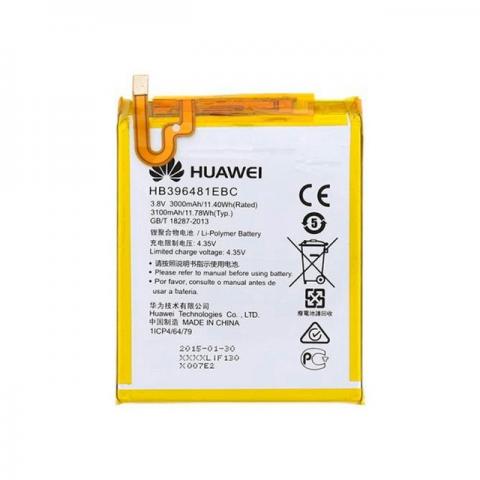 Batería para Moto G100 / One 5G