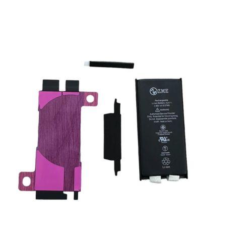 Batería de Repuesto tp para iPhone 12 Mini sin flex