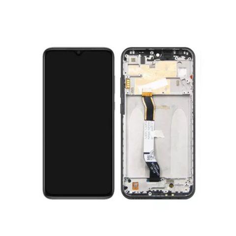 Pantalla TOGU para Xiaomi NOTE 9S — foto 1 de 2