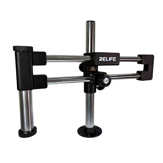 Brazo Soporte Relife MS2 Pro para Microscopio