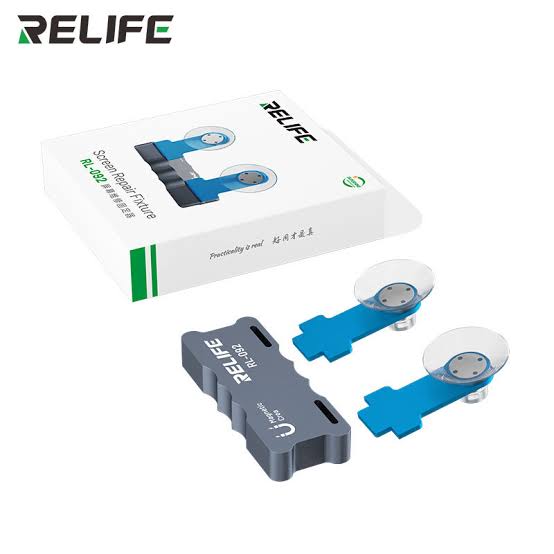 Holder Relife RL-092 Tercera Mano — foto 1 de 5