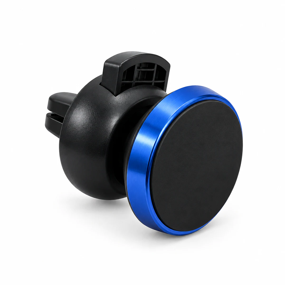Holder Sofistek HLD-MAG01 Magnético para Carro