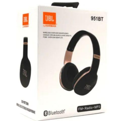 TecnoParts: Accesorios y Repuestos para Tecnología en Colombia